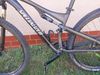 Specialized Epic Comp