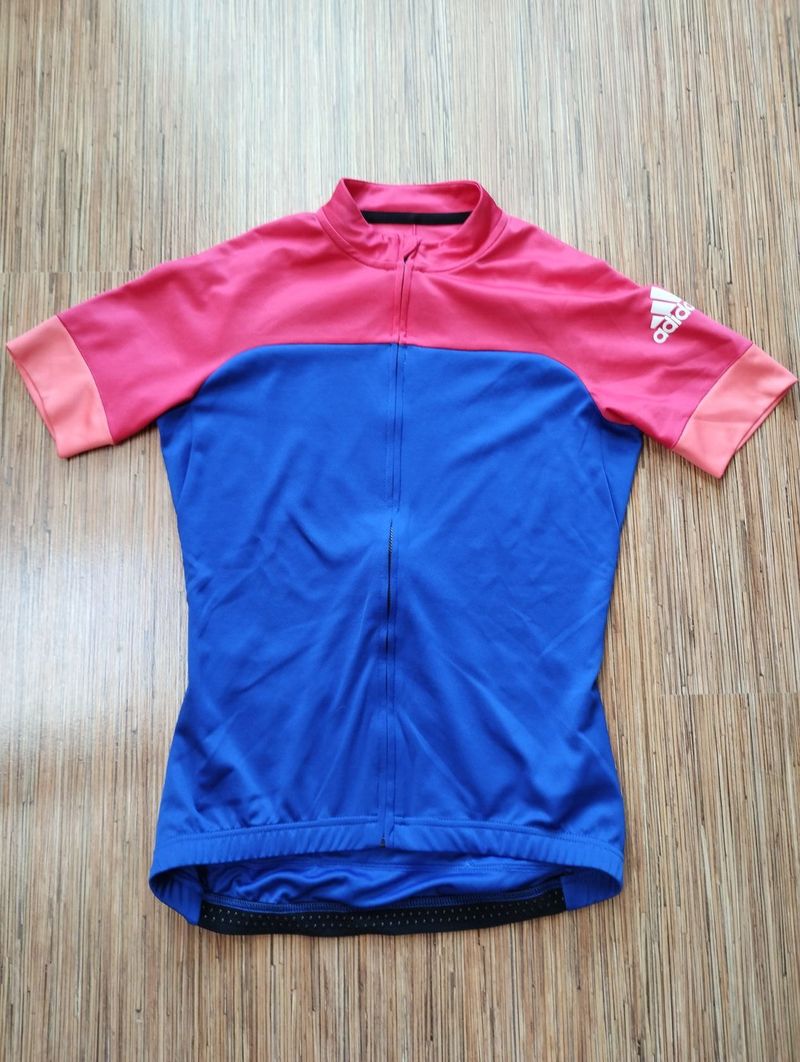 Dres Adidas Aeroready