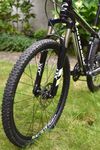 2013 Cannondale Trail SL 4