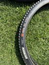 Maxxis Rekon 29x2,3