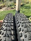 Maxxis Rekon 29x2,3