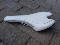 Sedlo FIZIK pavé sport CX