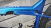 TREK Supercaliber 9.8 GX 2022 - Navy Smoke to Alpine Blue Fade