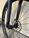 Vidlice RockShox Judy 29 vc kola