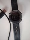 Garmin Forerunner 230