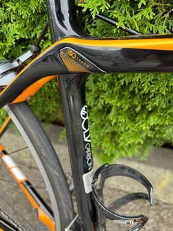 Trek Domane