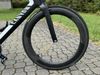 Prodám špičkové triatlonové (časovkářské) kolo Canyon Speedmax CF SLX