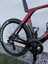 Trek Madone slr 9 gen 7