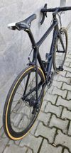 Colnago Campagnolo Super Record 