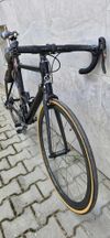 Colnago Campagnolo Super Record 