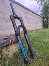 RockShox Yari RC