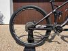 Canyon Nerve AL 9.0, veľ. M, Fox KASHIMA full suspension