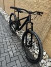 Norco Fluid FS