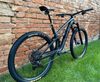 Trek Top Fuel 9.8 Custom vel. M/L (GX AXS, nebo nové XT) 