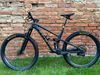 Trek Top Fuel 9.8 Custom vel. M/L (sada GX AXS, nebo nová XT) 