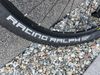 Lapierre Pro Race 2.9 - vel. M