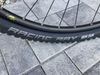 Lapierre Pro Race 2.9 - vel. M