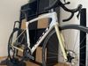 Ridley Fenix SLiC disc / vel.57 / mech.Ultegra + Dura-Ace