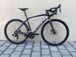 NOVÁ Trek Émonda SL 6 eTap