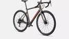 Gravel Specialized Diverge v TOP stavu