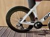 BMC Timemachine 01 DISC TWO velikost S-M