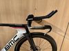 BMC Timemachine 01 DISC TWO velikost S-M