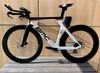 BMC Timemachine 01 DISC TWO velikost S-M