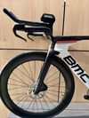 BMC Timemachine 01 DISC TWO velikost S-M