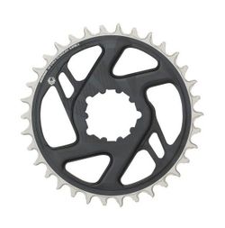 ⚙️ Nový převodník SRAM GX Eagle Lunar 34 zubů - 3 mm offset = BOOST ⚙️