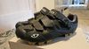 MTB Tretry Giro PRIVATEER R Black Gum / 44 EU (reálně 43 - 43,5)