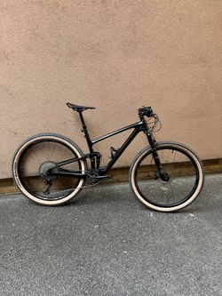 Giant Anthem Advanced Pro 29 2, velikost M