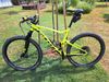 Scott Spark RC 900 comp XL