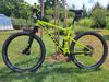 Scott Spark RC 900 comp XL