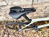 Lapiere Aircode DRS 6.0 Ultegra