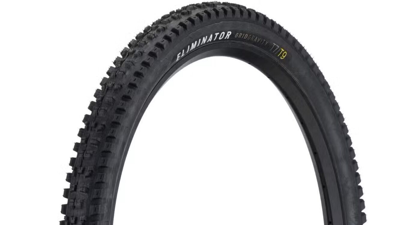 Specialized Eliminator Grid Gravity T7/T9 29x2.3