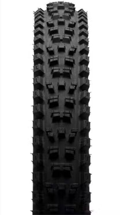 Specialized Eliminator Grid Gravity T7/T9 29x2.3