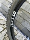 Ridley Ignite SLX, XTR races,