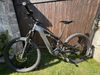 Cannondale Mottera Neo CRB 3+