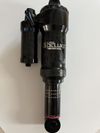 Rock Shox Super deluxe Ultimate 210x55