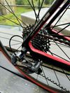 Specialized Tarmac, Ultegra Di2, vel. 56