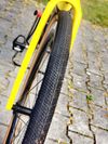 Gravel vel 54cm, 2024 na GRX 2x12s