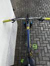 Mondraker Foxy 29” M