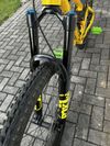 Mondraker Foxy 29” M