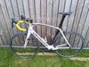 Specialized VENGE Elite