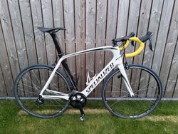 Specialized VENGE Elite