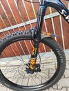 Specialized Stumpjumper Evo S3