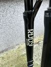 Rock Shox Rudy Ultimate