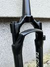 Rock Shox Rudy Ultimate