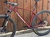 Orbea Alma H11 2024