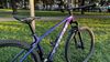 TREK Marlin 5 WSD 2021 Purple Flip M/L